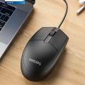 Office  Basic Mouse M234 For Laptop and Desktop. 