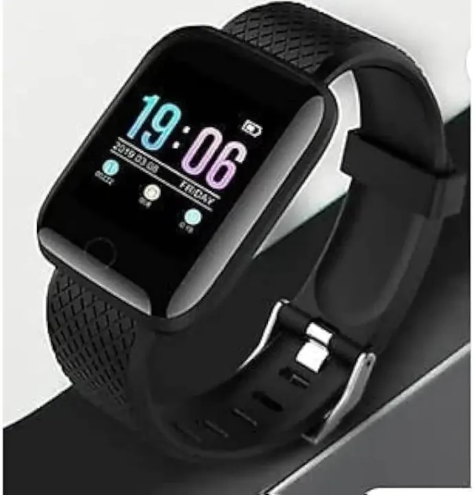 D116%20Plus%20Smart%20Watch%20for%20Woman%20&%20Man%20-%20Image%203