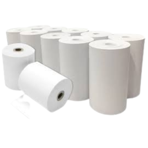 78%20mm%20x%2051%20mm,10%20Pcs%20Pos%20Roll,%20Thermal%20Paper%20Roll,Pos%20Printer%20Roll,%20Customer%20Receipts%20-%20White%20-%20Image%203