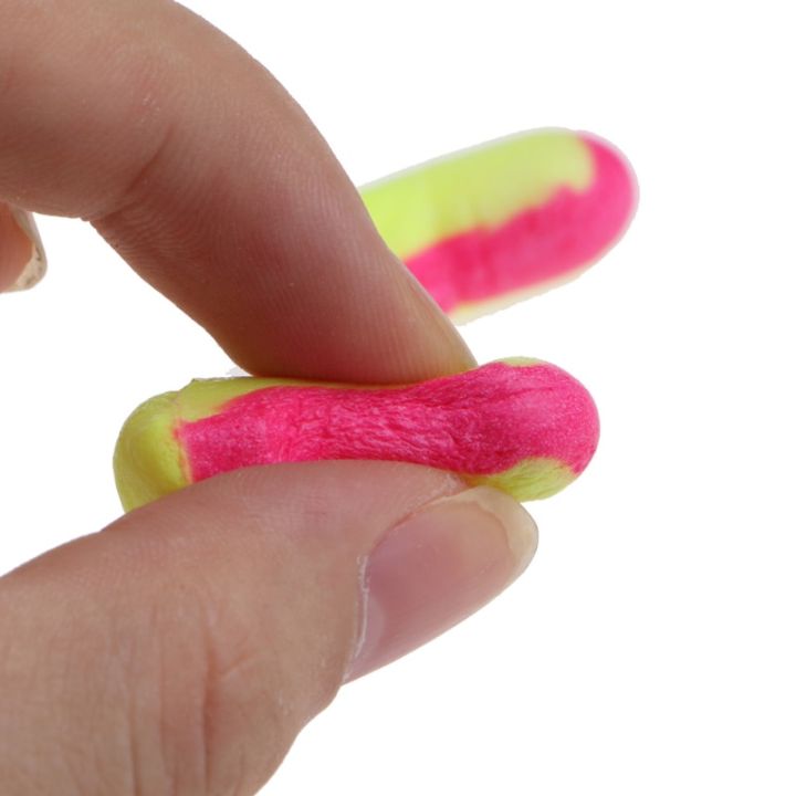 10%20Pairs%20LL-LS4%20Disposable%20Soft%20Foam%20Earplugs%20Snore-Proof%20Sleep%20Ear%20Protector%20No%20Cords%20-%20Image%205