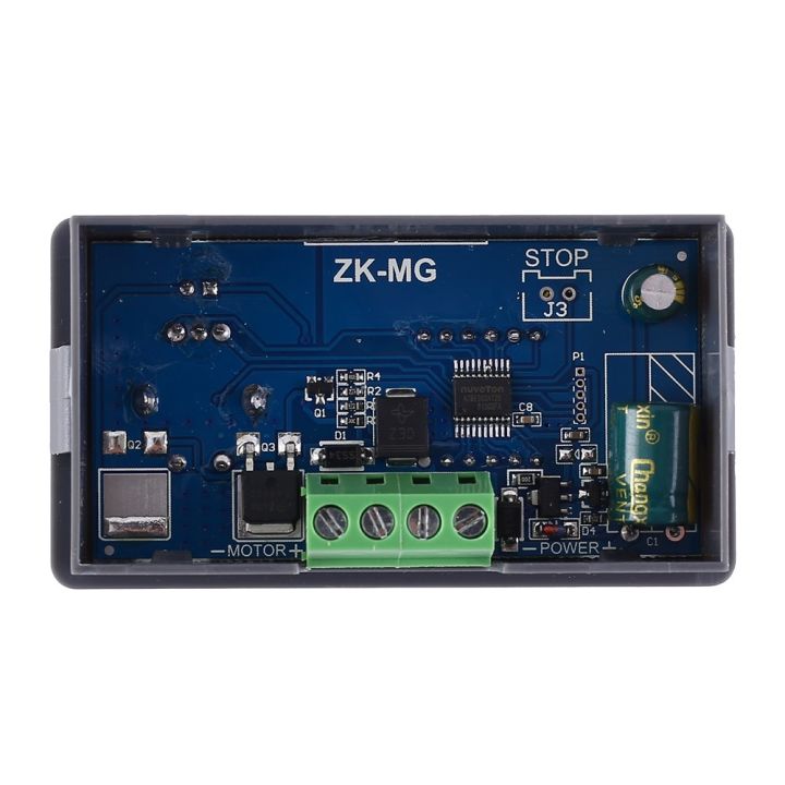 %E3%80%90Mary%20DAI%20Store%E3%80%91High-Power%20PWM%20DC%20Motor%20Speed%2012V%2024V%20150W%20Signal%20Driver%20Module%20Speed%20Regulator%20-%20Image%207