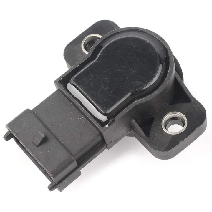 Throttle%20Position%20Sensor%20TPS%20for%20Hyundai%20Kia%20Morning%20Picanto%2004-07%20-%20Image%203