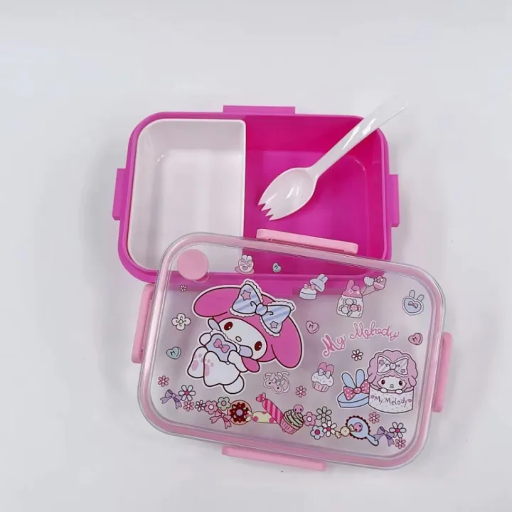 Hello%20Kitty%20tiffin%20Boxes%20for%20kids%20cartoon%20designs%20lunch%20box%20-%20Image%204