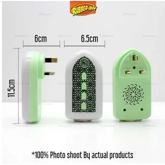 New%20Islamic%20plug%20in%20Quran%20Zk%203s%20update%20model%20(2025%20audio%20version)%20-%20Image%203