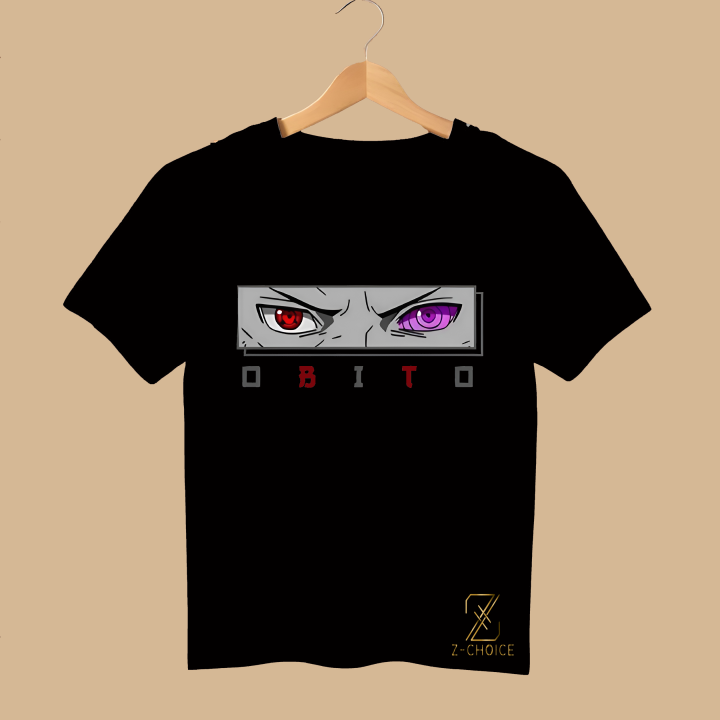 Half%20Sleeve%20Printed%20Jersey%20T-shirt%20For%20Men%20and%20Women%20-%20Image%206
