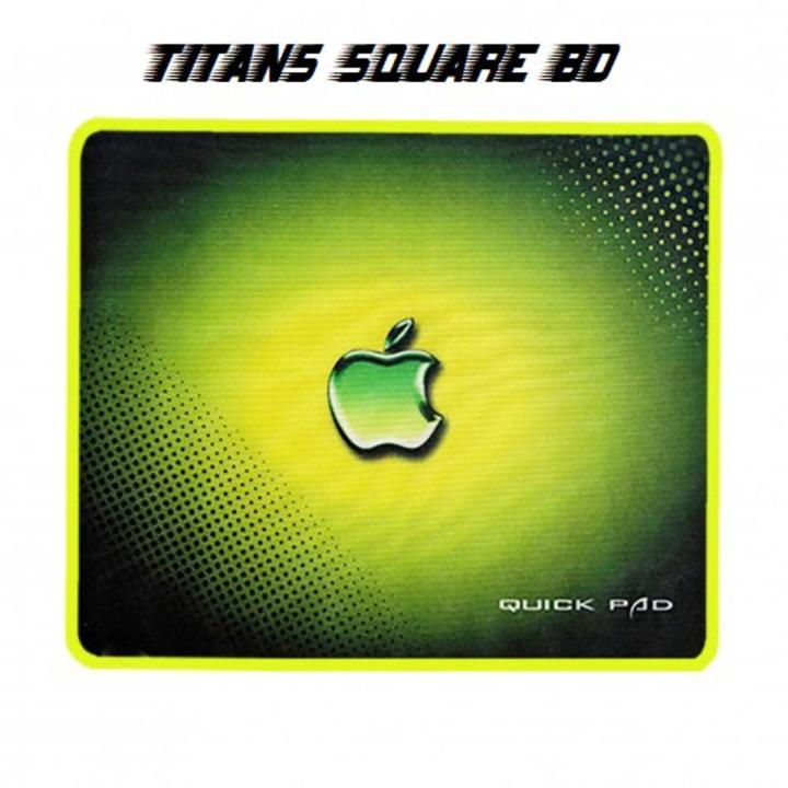 Appl.e%20Green%20Mouse%20Pad%20%7C%7C%20Mousepad.%20%7C%7C%20Tech%20Shop%20CTG%20-%20Image%202