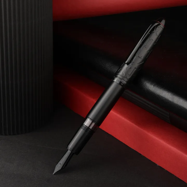 Hongdian%20N6%20Black%20Metal%20Resin%20Piston%20Fountain%20Pen%20Extra%20Fine%20Nib%20pen%20with%20Black%20Ink%20-%20Image%207
