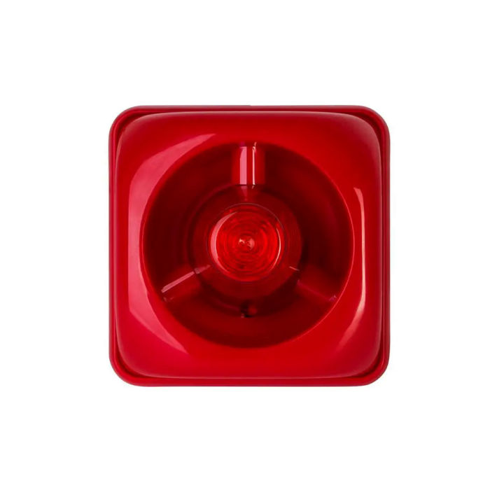 Security%20Alarm%20DC24V%20Alarm%20Siren%20With%20Flashlight%20100dB%20Sounder%20Fire%20Siren%20With%20Strobe%20For%20Conventional%20Fire%20Alarm%20System%20-%20Image%202