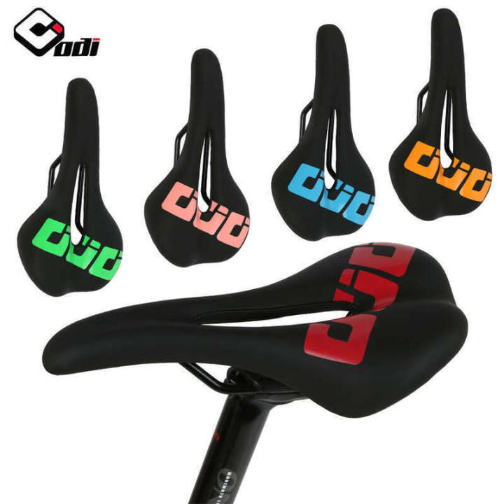 ODI%20Mountain%20Road%20Bicycle%20Cushion%20Saddle%20Super%20Fiber%20Leather%20Hollow%20Comfortable%20and%20Breathable%20Leisure%20Folding%20Car%20Seat%20Bag%20-%20Image%202