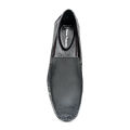 Hush Puppies PORTO Loafer for Men. 
