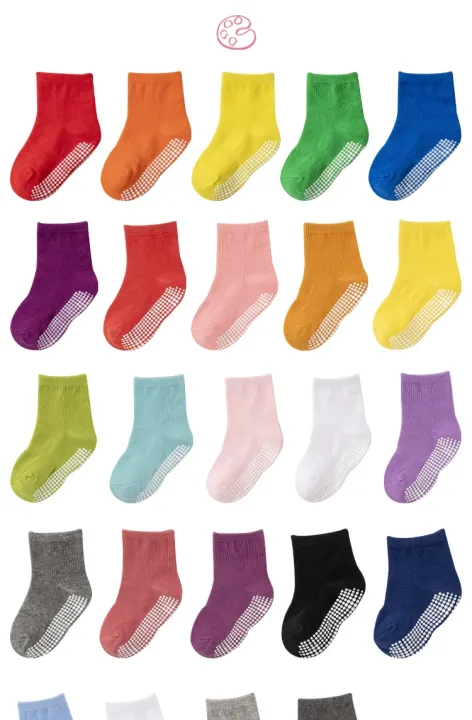 6%20Pairs/lot%20Crew%20Grip%20Socks%20-Cozy%20Warm%20Non%20Slip%20Socks%20-%20Baby%20Toddler%20Infant%20Newborn%20Kids%20Boys%20Girls%20Cotton%20Socks%20-%20Image%206