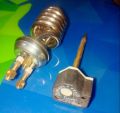 Instant Geyser Heating Element Coil Thermostat And Full set 3000Watt Mini Heater With Thermostat. 
