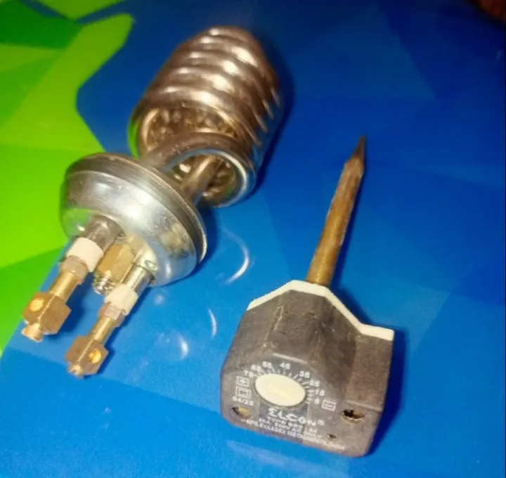 Instant%20Geyser%20Heating%20Element%20Coil%20Thermostat%20And%20Full%20set%203000Watt%20Mini%20Heater%20With%20Thermostat%20-%20Image%204