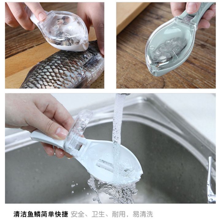 Dream%20Paradise%20%20Fish%20Cleaning%20Peeler%20Scaler%20Scraper%20kitchen%20cooking%20tool%20-%20Image%204
