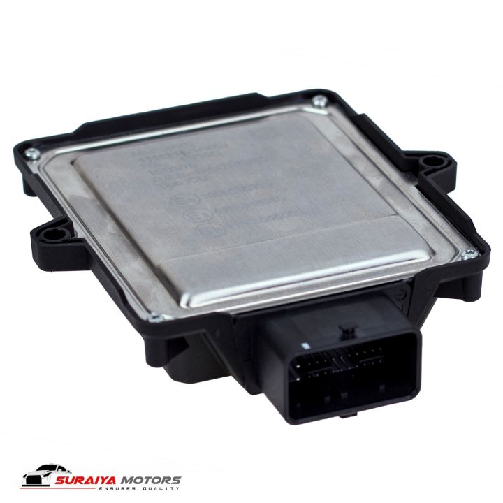 AEB%20MP48%20SEQUENTIAL%20CNG/LPG%20CONTROL%20UNIT%20-%20Image%205