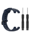Replacement Strap For Huami Amazfit T rex Strap Silicone Watchband For Amazfit T-Rex/T-Rex Pro Strap. 