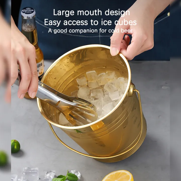 %E3%80%90Limited%20edition%E3%80%91%20Stainless%20Steel%20Ice%20Bucket%20Ice%20Bucket%20Ice%20Bucket%20Fullhouse%20-%20Image%206