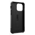 Original Urban Armor Gear UAG Monarch Leather Series Case Coque For Apple iPhone 15 Pro Max 15 Plus Protective Cover Funda Capa. 