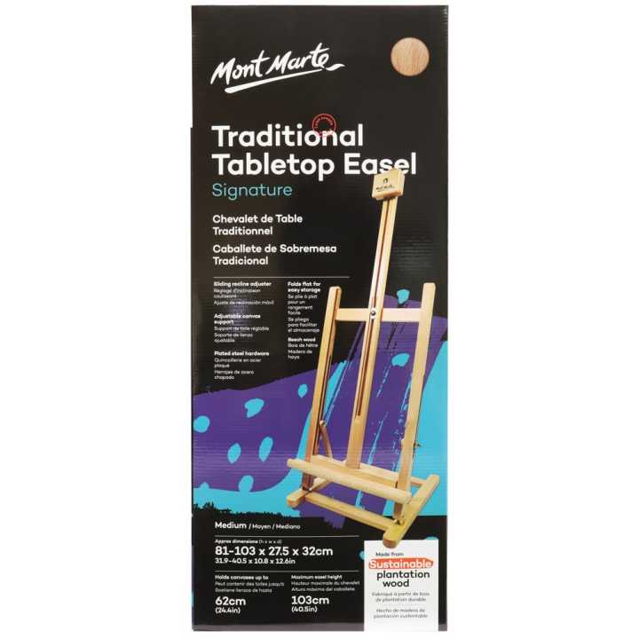 Mont%20Marte%20MCG0006%20Traditional%20Tabletop%20Easel%20-%20Image%202