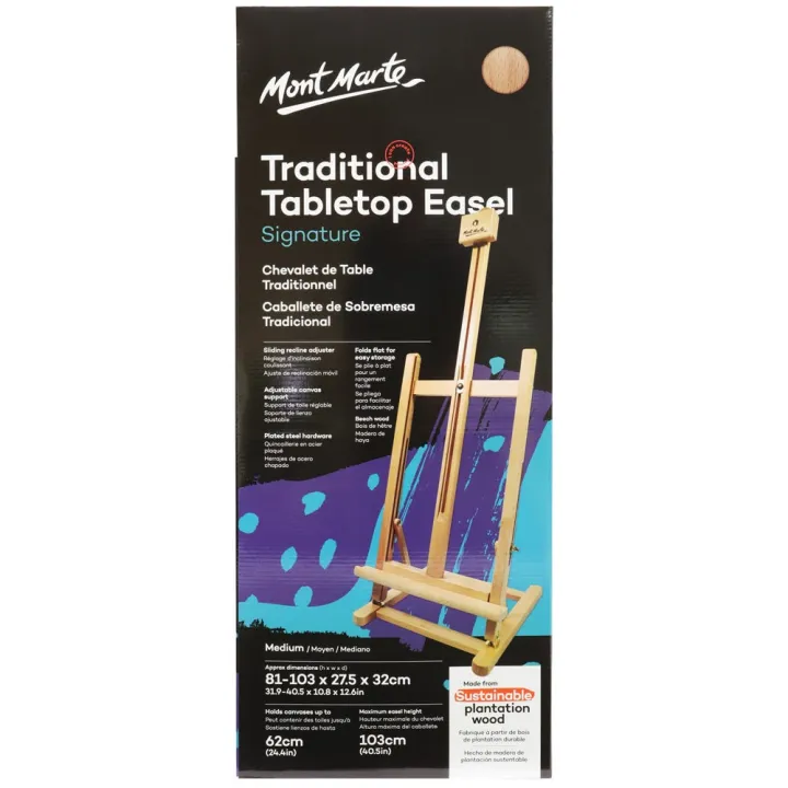 Mont%20Marte%20MCG0006%20Traditional%20Tabletop%20Easel%20-%20Image%202