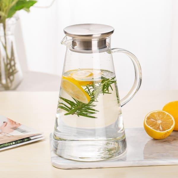 Deli%202600ml%20or%202200ml%20High-Quality%20Glass%20Pitcher%20with%20Handle%20%E2%80%93%20Durable%20Clear%20Jug%20for%20Hot%20&%20Cold%20Beverages,%20Removable%20Lid%20for%20Easy%20Refilling%20&%20Cleaning%20-%20Image%205