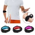 【Hey my home】Tennis Elbow For Muscle Relief Breathable and Tennis For Golfer Player Protect or N0M2. 