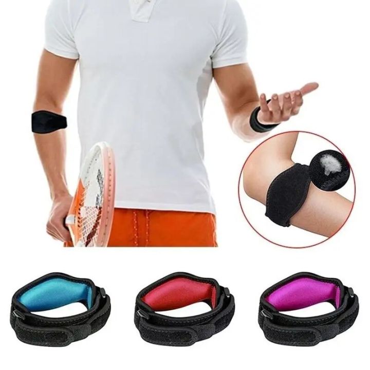 %E3%80%90Hey%20my%20home%E3%80%91Tennis%20Elbow%20For%20Muscle%20Relief%20Breathable%20and%20Tennis%20For%20Golfer%20Player%20Protect%20or%20N0M2%20-%20Image%204