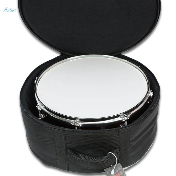 Compact%20Oxford%20Cloth%2014inch%20Snare%20Drum%20Bag%20Drum%20Practice%20Bag%20Carrying%20Case%20-%20Image%209