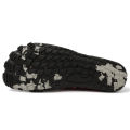 European and American Wading Shoes Men Outdoor Stream Trekking Shoes Women Dive Boots water shoes. 