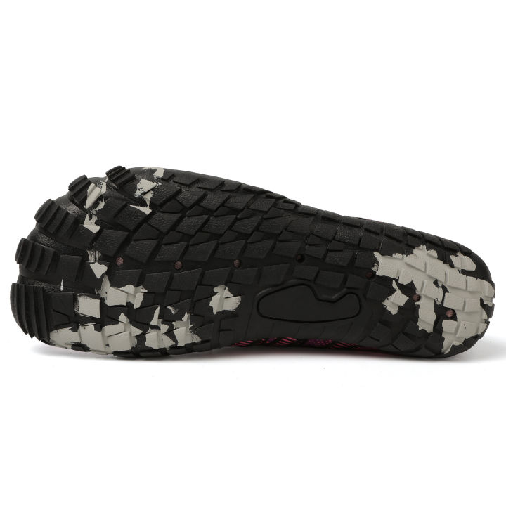 European%20and%20American%20Wading%20Shoes%20Men%20Outdoor%20Stream%20Trekking%20Shoes%20Women%20Dive%20Boots%20water%20shoes%20-%20Image%204