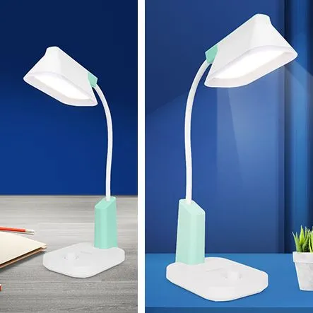 Weidasi%20WD-6076%20Rechargeable%20led%20Desk%20Table%20Lamp%20with%20Adjustable%20Brightness%20and%20Angle%20Eye-caring%20Office%20Bedroom%20Reading%20Rotary%20Switch%20Control%20Type%20C%20Charging%20-%20Image%204