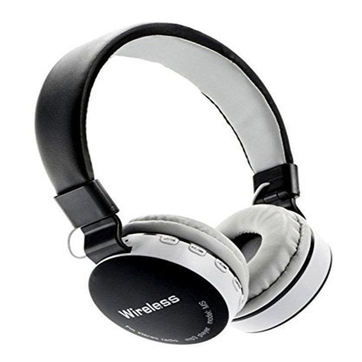 MS-%20881C%20Bluetooth%20headphone%20High-Performance%20Bluetooth%20Stereo%20Folding%20Heads%20With%20FM%20and%20micro%20SD%20FOR%20LAPTOP,%20PC,%20MOBILE%20,Tab%20-%20Image%202