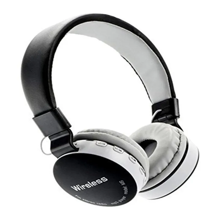 MS-%20881C%20Bluetooth%20headphone%20High-Performance%20Bluetooth%20Stereo%20Folding%20Heads%20With%20FM%20and%20micro%20SD%20FOR%20LAPTOP,%20PC,%20MOBILE%20,Tab%20-%20Image%202
