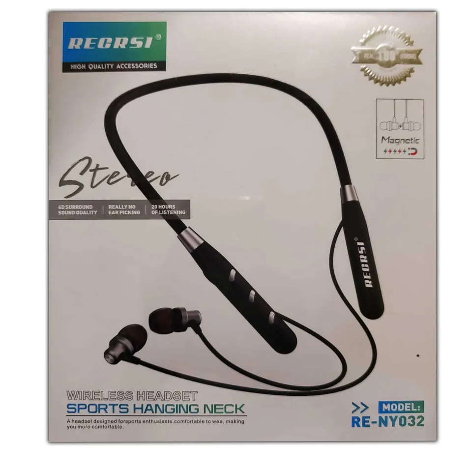 Bluetooth Earphones Best Sound Quality Wireless Earphones In India