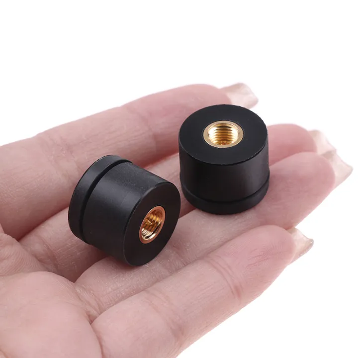 Mini%20Antenna%20Wifi%20Bluetooth-compat%20Zigbee%20External%20Antenna%202.4%20G%20Sturdy%20Module%20Antenna%20SMA/RP%20SMA%20Network%20Antennas%20-%20Image%203