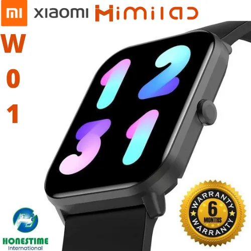 Xiaomi%20IMILAB%20W01%20Smartwatch%20(The%20Best%20Model%20of%202023)%201.69-inch%20Full-Touch%20Square%20Screen.70+%20Sports%20Modes.SpO2%20Monitor.24h%20Heart%20Rate%20Monitoring%20-%20Image%203