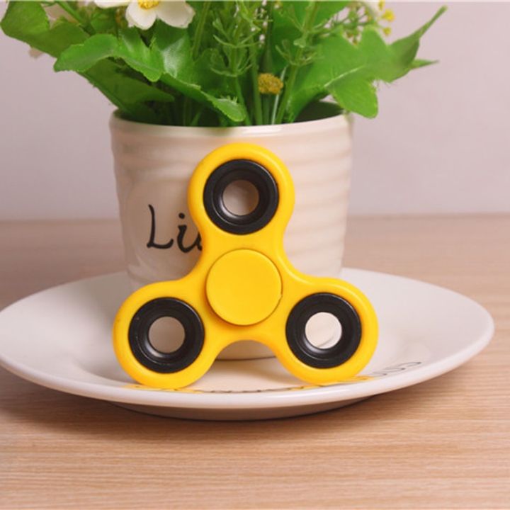 ABS%20Fidget%20Spinner%20Anti%20Stress%20EDC%20Hand%20Spinner%20Metal%20For%20Autism%20High%20Quality%20Tri-Spinner%20Adhd%20Toys%20For%20Adults%20Kids%20Funny%20Gift%20-%20Image%204