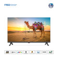 VISION 32" LED TV P20 Prime. 