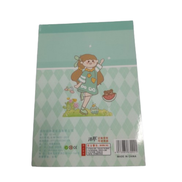 Kawaii%20Cute%20Sticky%20Journal%20Sticker%20Book%2020%20Sheet%20-%20Image%205