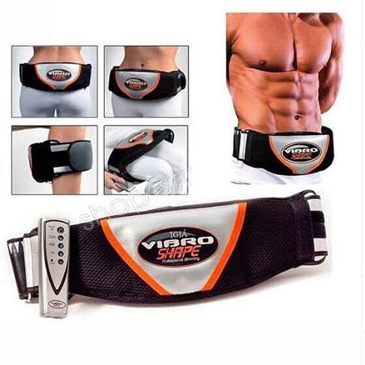 Vibro%20Shape%20Slimming%20Belt%20-%20White%20-%20Image%203