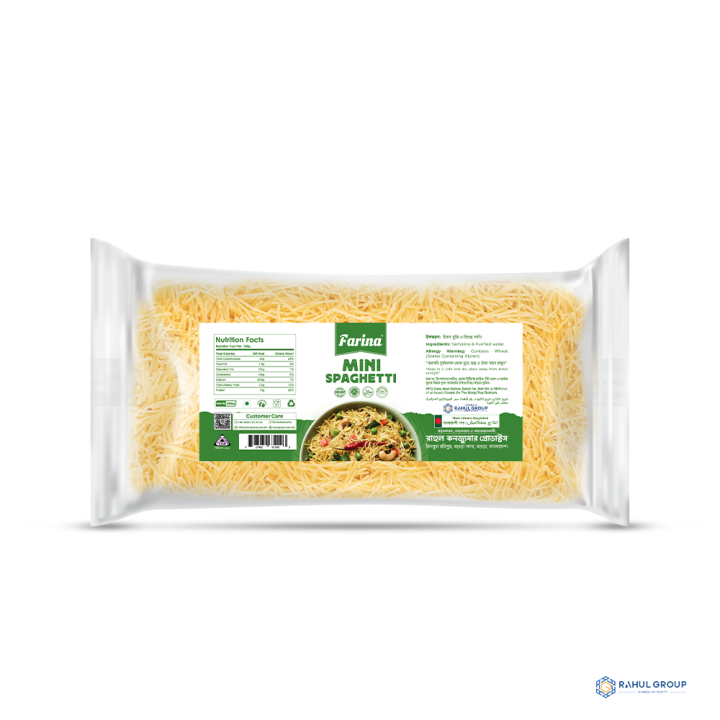 Farina%20Mini%20Spaghetti%20200gm%20Pouch%20(2%20Pcs)%20-%20Image%202
