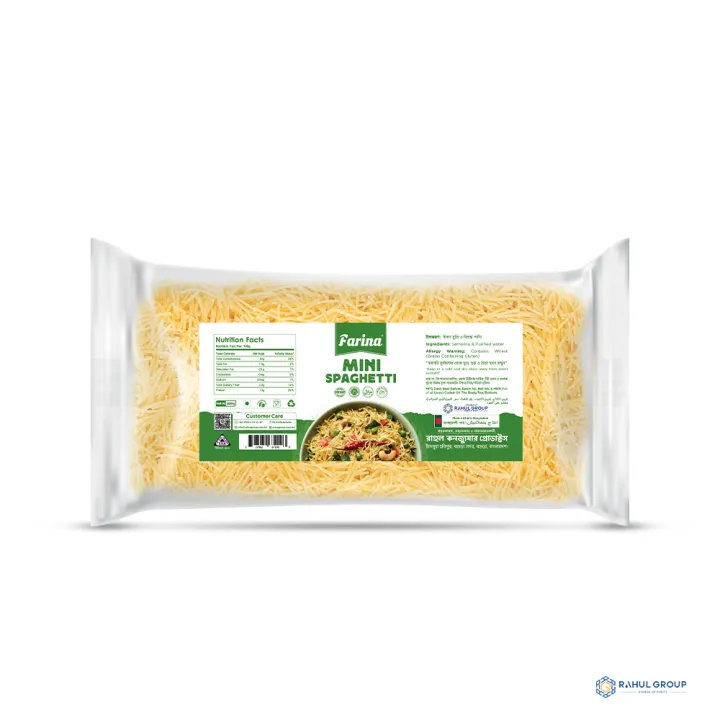 Farina%20Mini%20Spaghetti%20200gm%20Pouch%20(2%20Pcs)%20-%20Image%202