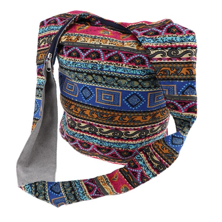 Thai%20Hippie%20Crossbody%20Bags%20Bohemian%20Hippie%20Crossbody%20Bag%20Hobo%20Sling%20Bag%20Handmade%20Messenger%20Shoulder%20Bag%20-%20Image%205