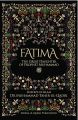 Fatima the Great Daughter of Prophet Muhammad by Muhammad Tahir-ul-Qadri (Premium-Paperback). 