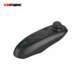 VRPARK Bluetooth VR Controller, Mobile Phone Remote Control Game, Wireless Air Mouse Somatosensory Controller, Android Transmitter Controller. 