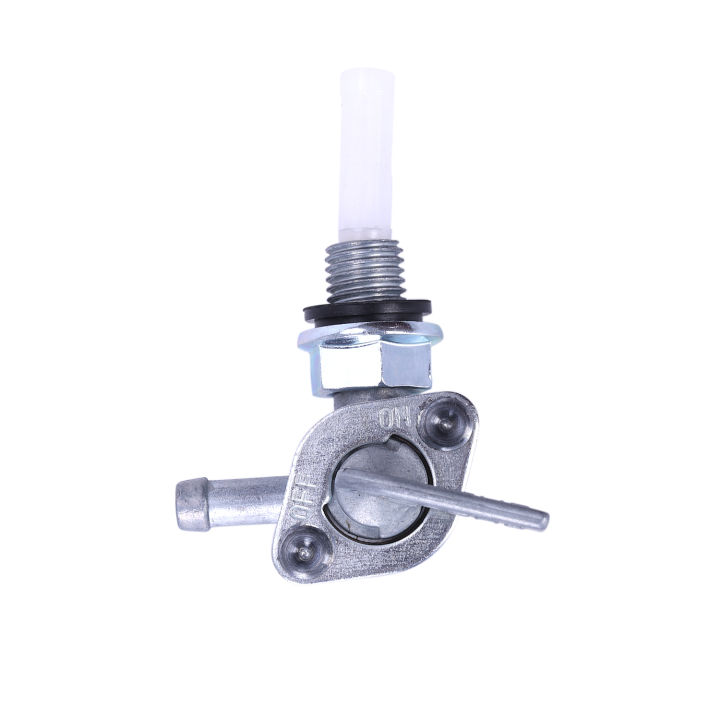 Atunee Generator Fuel Tank Shut Off Valve For Honda