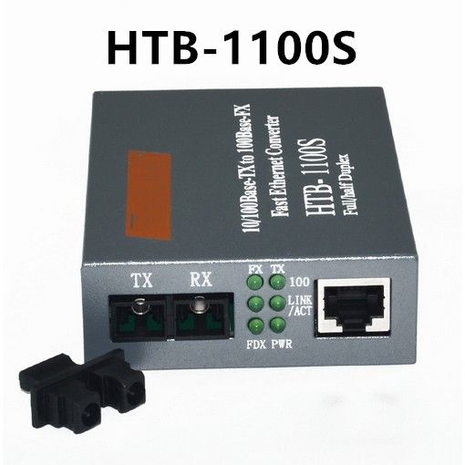 NetLink%20HTB-1100S%20Optical%20Media%20Converter%20SC%20Fibre%20%E2%80%93%2010/100Mbps%20RJ45%20Single%20Mode%20%E2%80%93%2025KM%20-%20Image%205