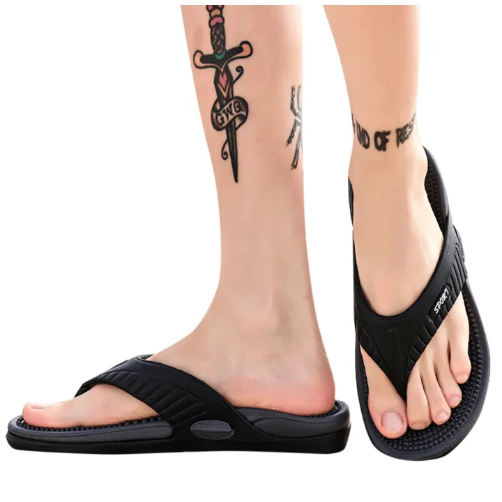 Men%20Summer%20Beach%20Flip%20Flops%20Shoes%20Sandals%20Male%20Slipper%20Casual%20Flat%20ShoesBeach%20slippers,%20bathroom%20slippers,%20indoor%20slippers%20for%20men%20(%20)%20-%20Image%203