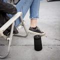 Bose SoundLink Revolve (Series II) Portable Bluetooth Speaker Wireless Water Resistant Speaker with 360° Sound. 
