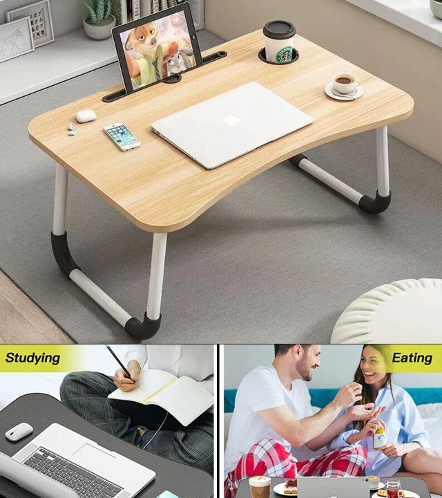 Multifunctional%20Portable%20&%20Foldable%20Laptop%20Table%20-%20Kids%20Reading%20Table%20-%20Image%203